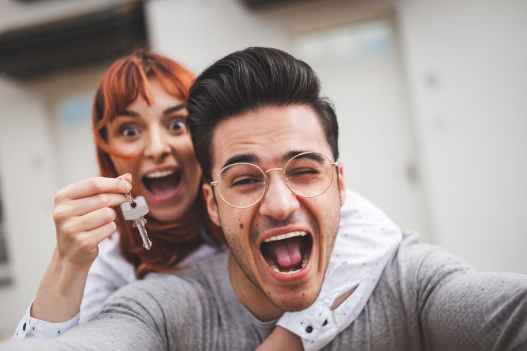 First-Time-Homebuyer-