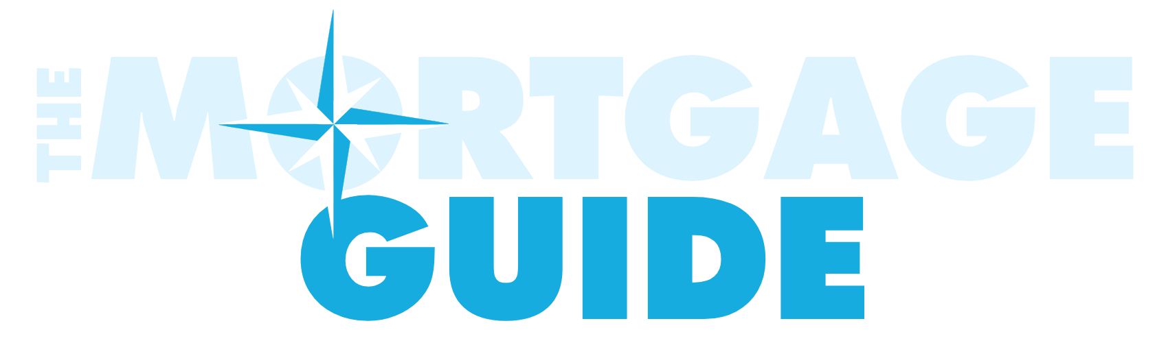 The Mortgage Guide