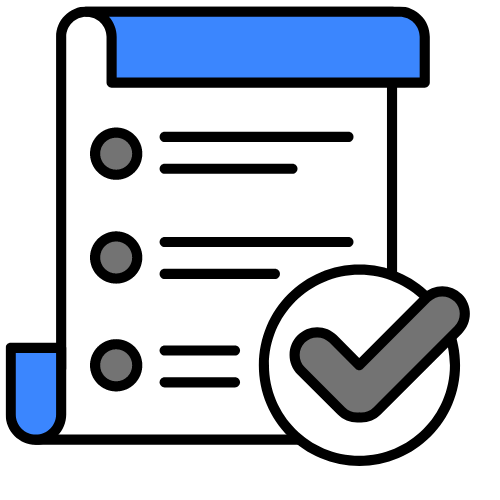 Mortgage Loan Approval