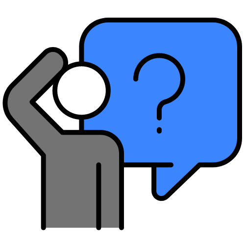 Mortgage Loan Questions