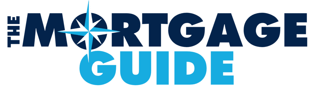 The Mortgage Guide Victor Emmel