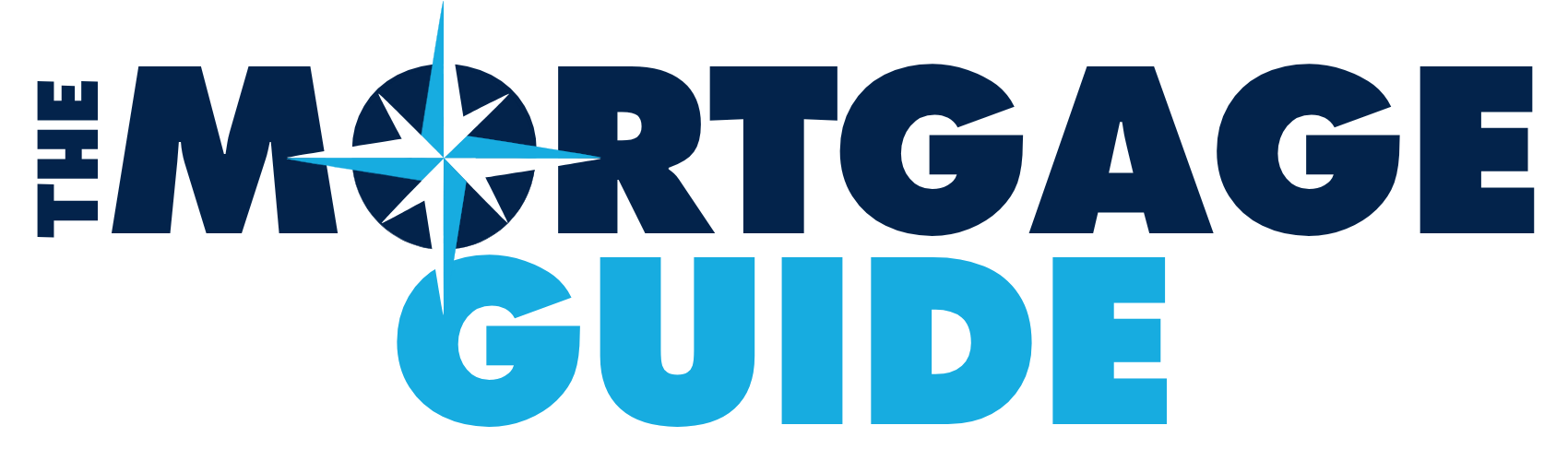 The Mortgage Guide