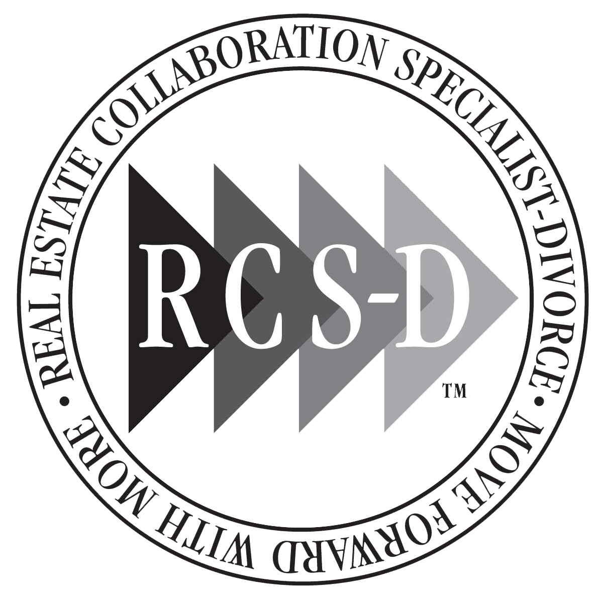 RCS-D Divorce Lending Professional Certification